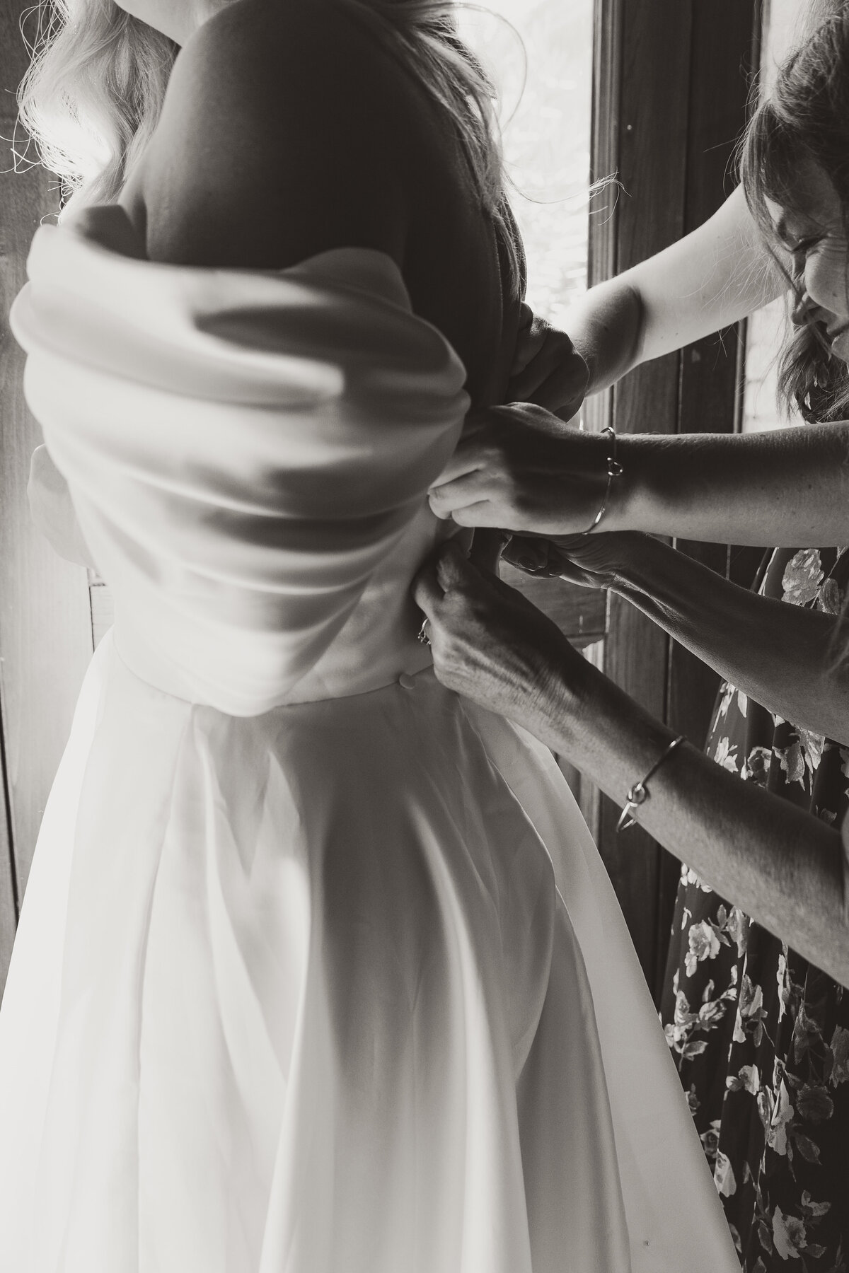 CMHPhoto-26