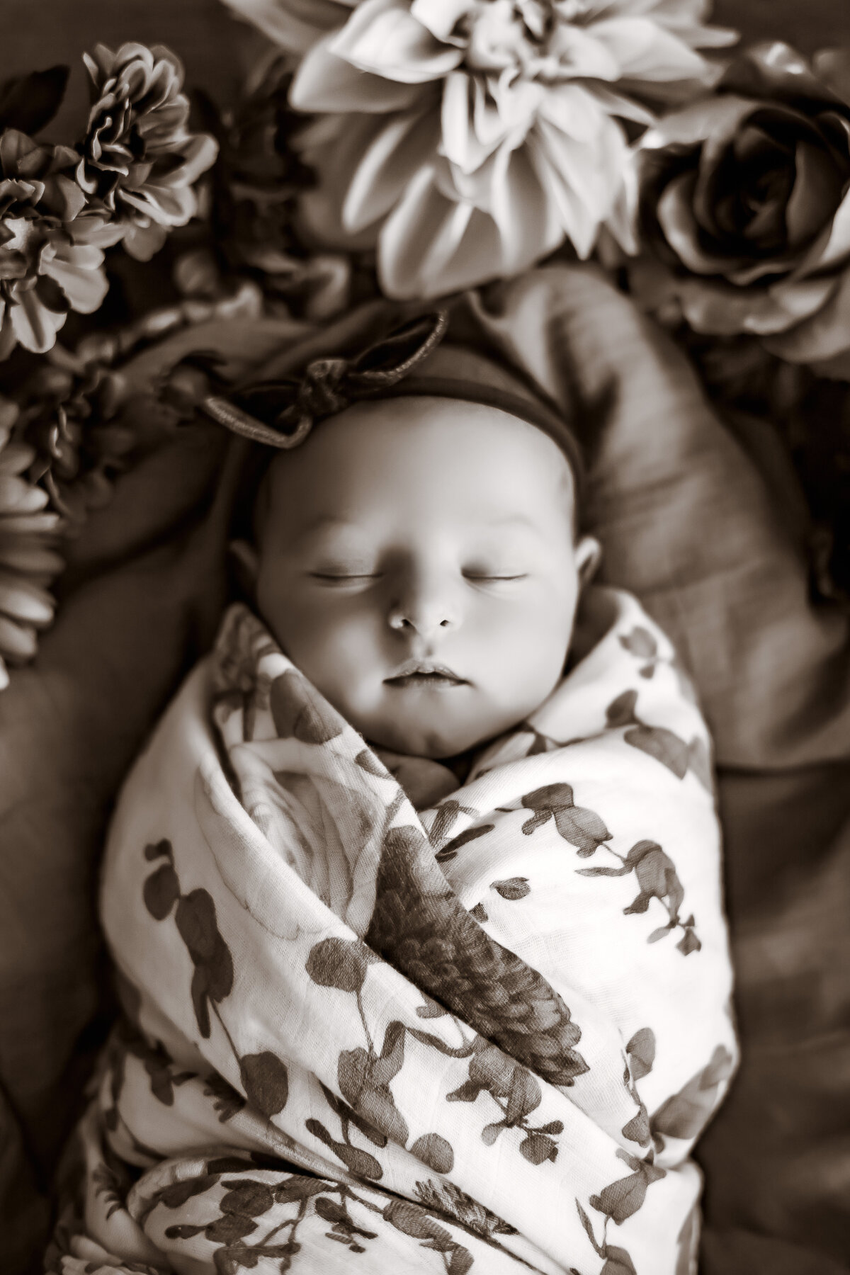 326A5677-Edit