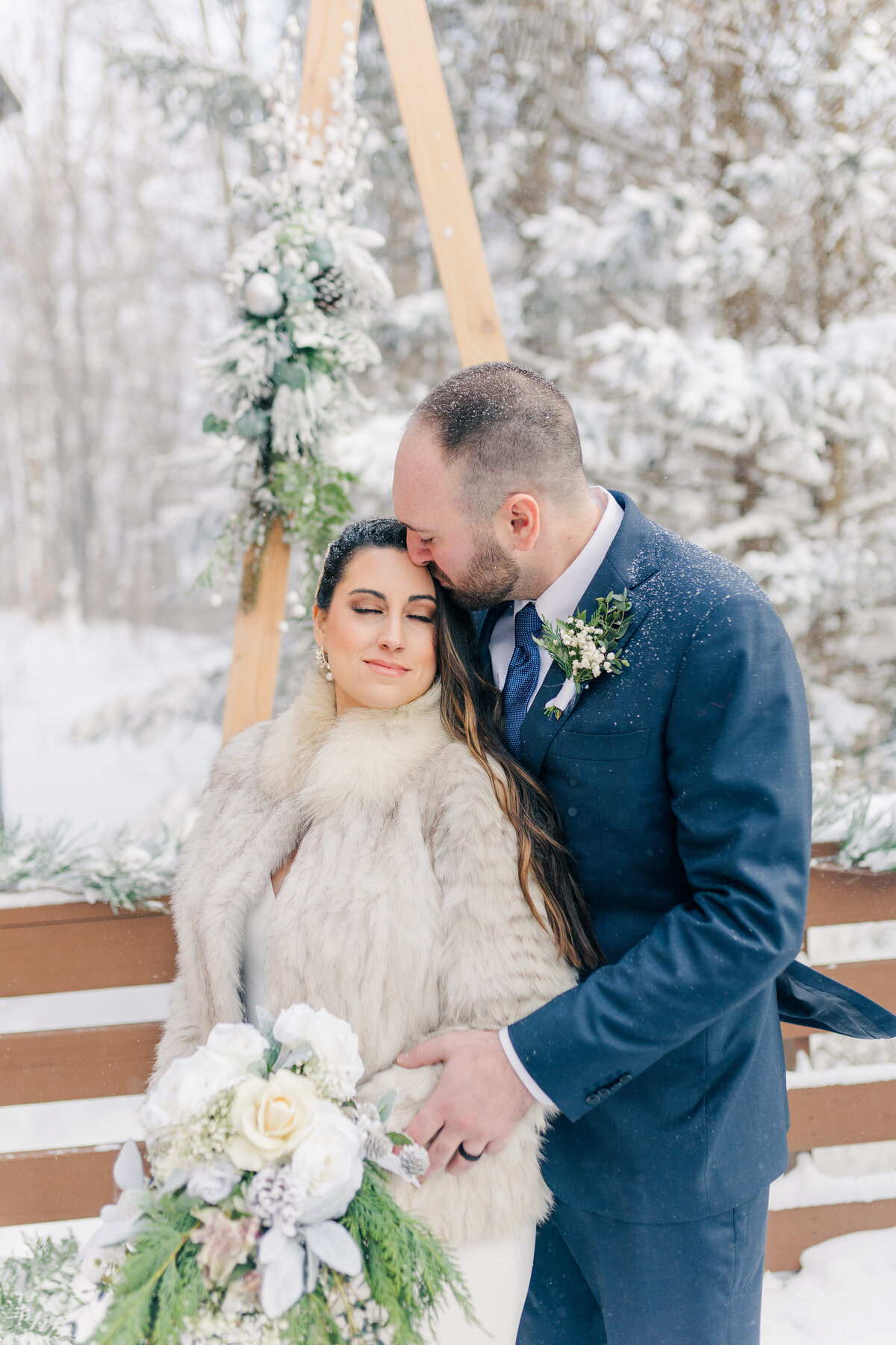 Megan+Donny-Zoe-Evans-Photography-286