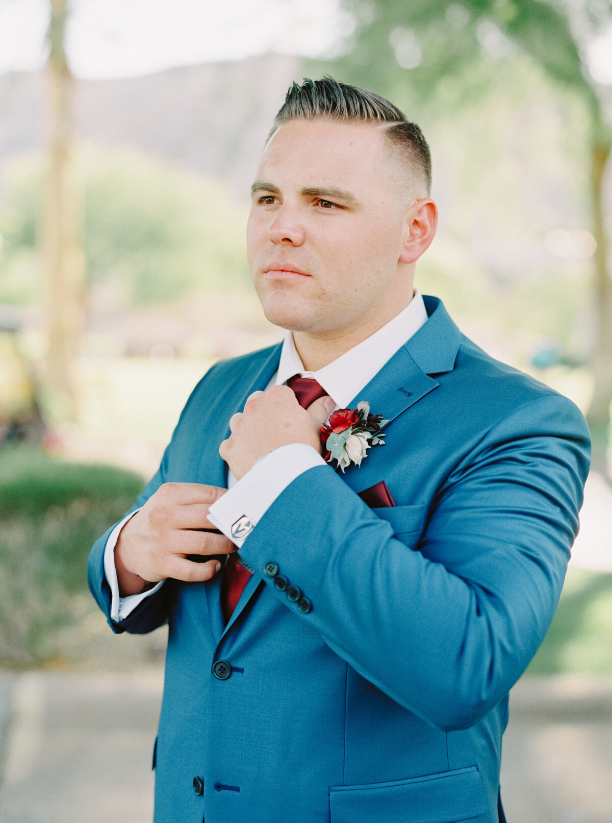 Lindsay + Jake Sneak-1032