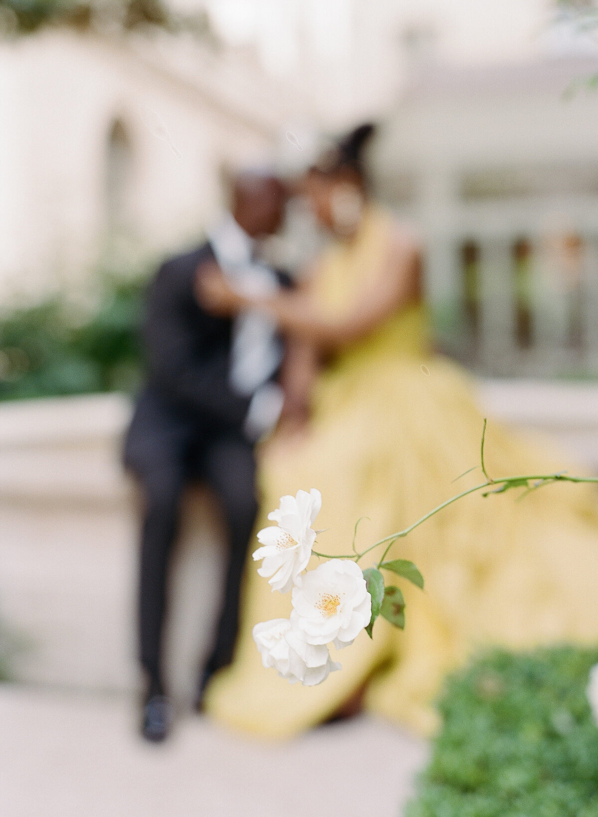 Wedding_France_Paris_Ritz_456003_000127©HilaryBlock