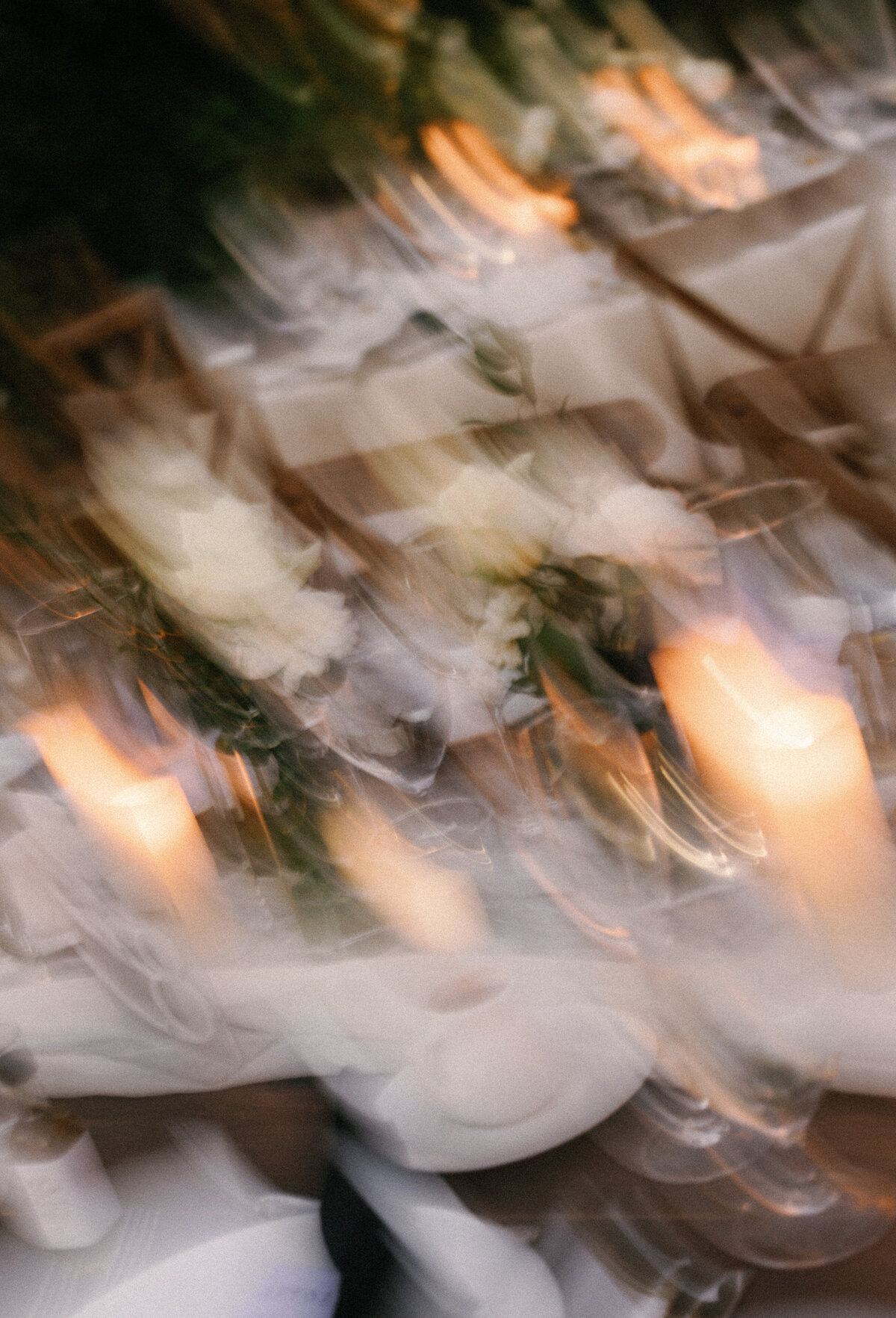 slowedding-0579