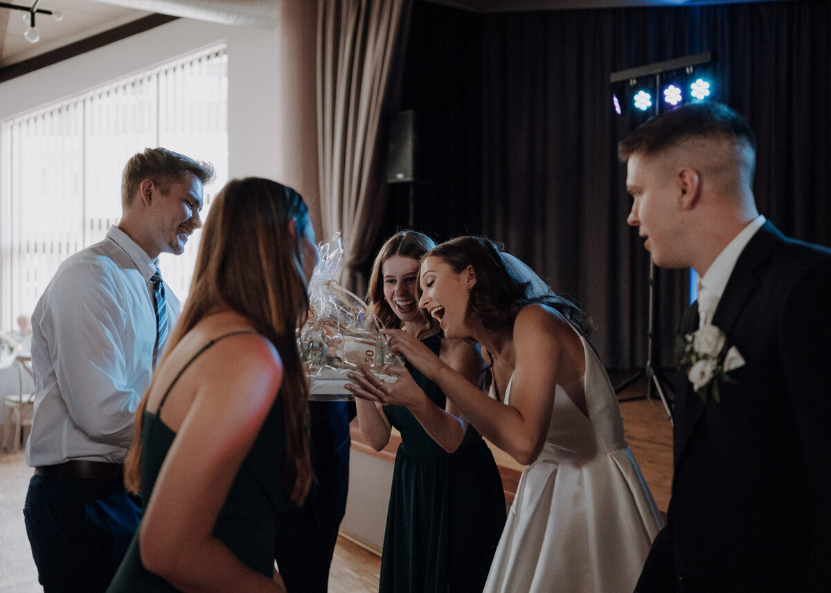 Hochzeit-elegant-KlosterAltenberg54