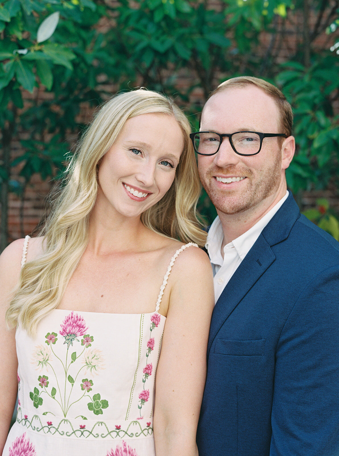 Charlottesville_Wedding_Photographer_Natalie_Jayne_Photography_-01-2