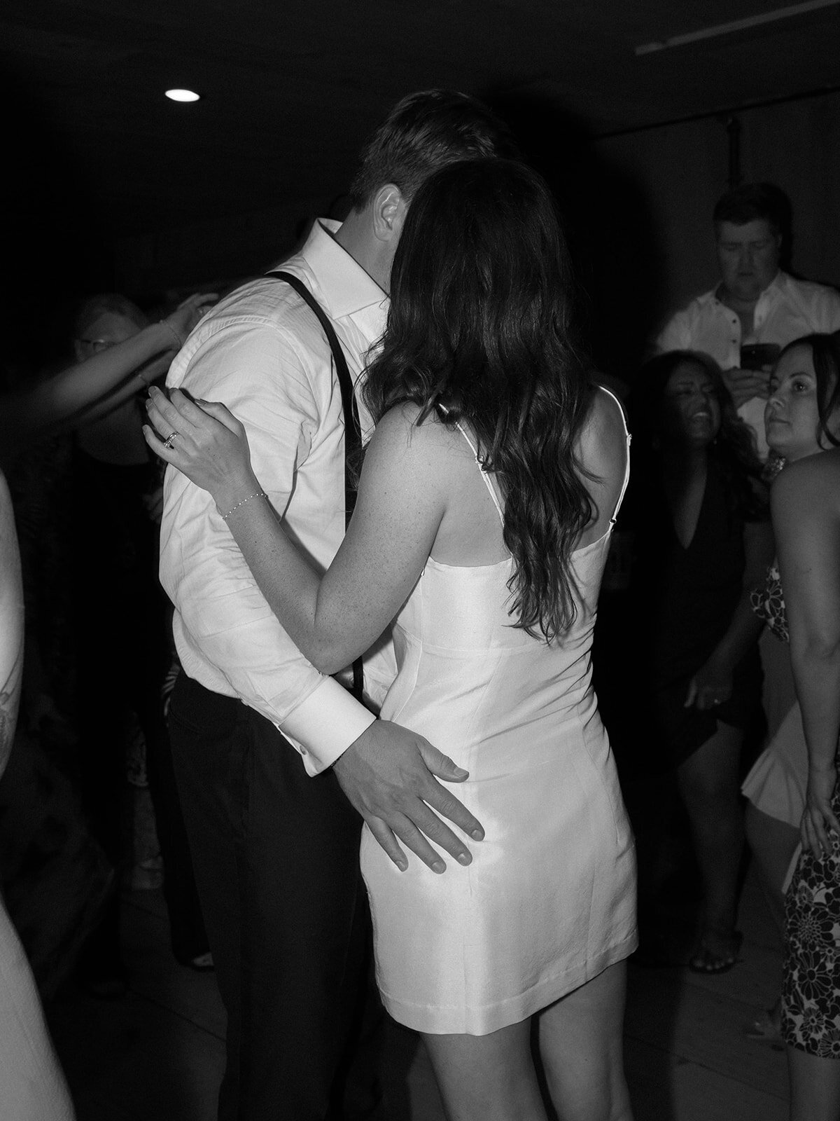 240914_TLC_KBWedding-962