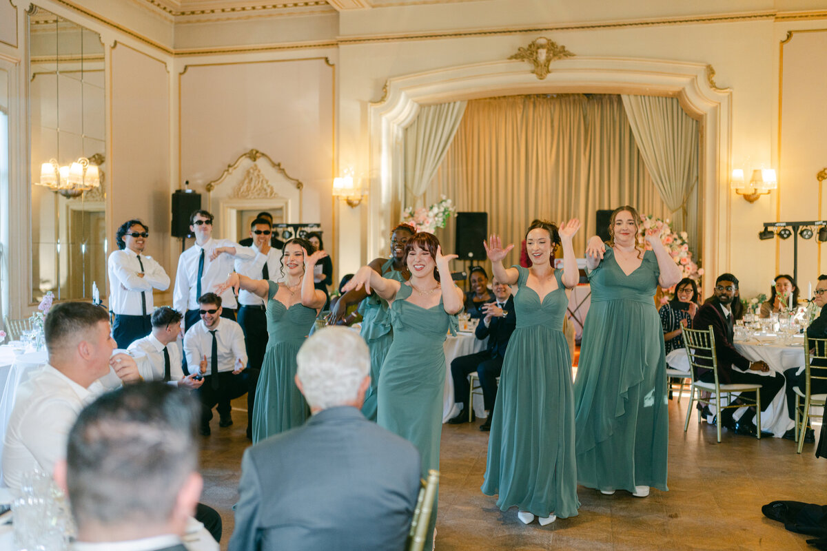 E&P Ripponlea-34