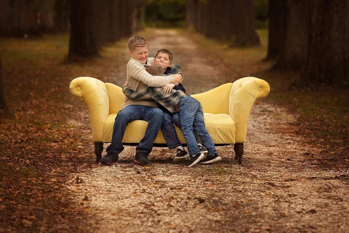 Springfield-Family-Photographer-424