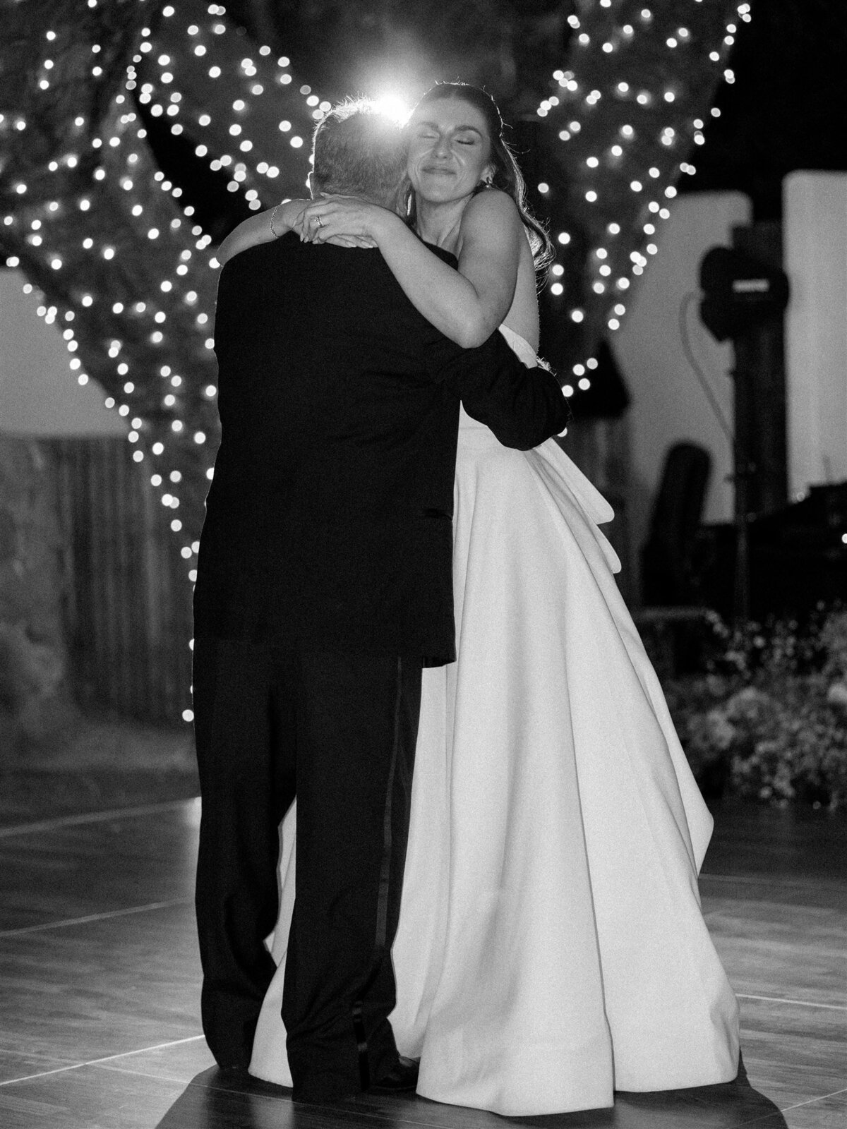 caitlin-alohilani-kathryn-josh-quail-ranch-wedding-reception-296