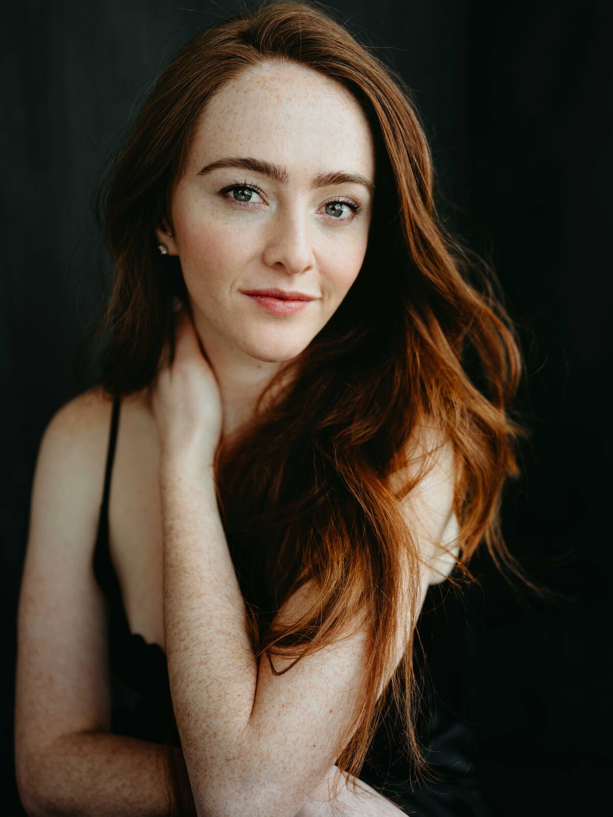Katie_Lifestyle-97