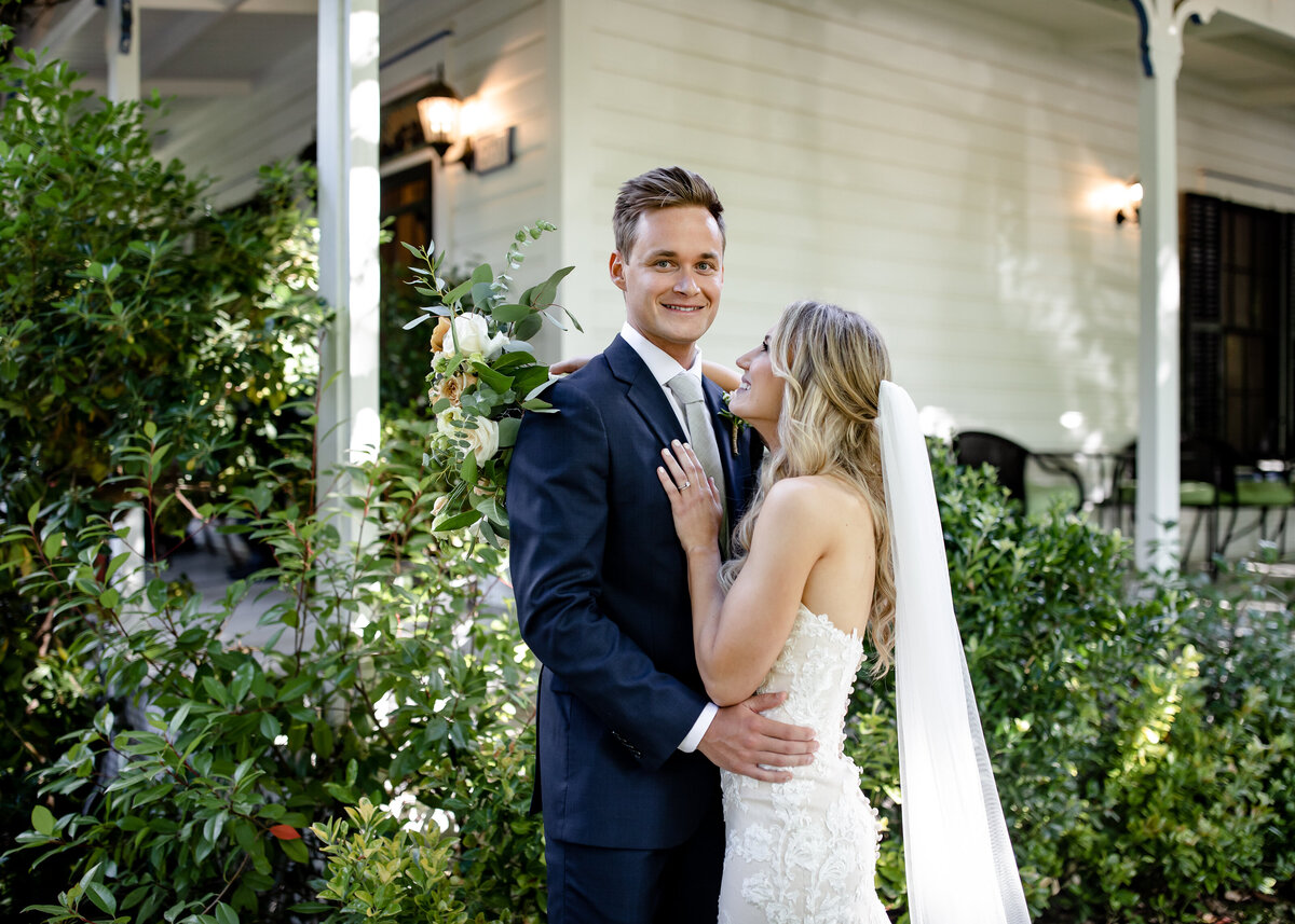 06182022_Rachel+ZachWedding_DunbarHouseMurphysCA_AnjaJensenPhotography-675