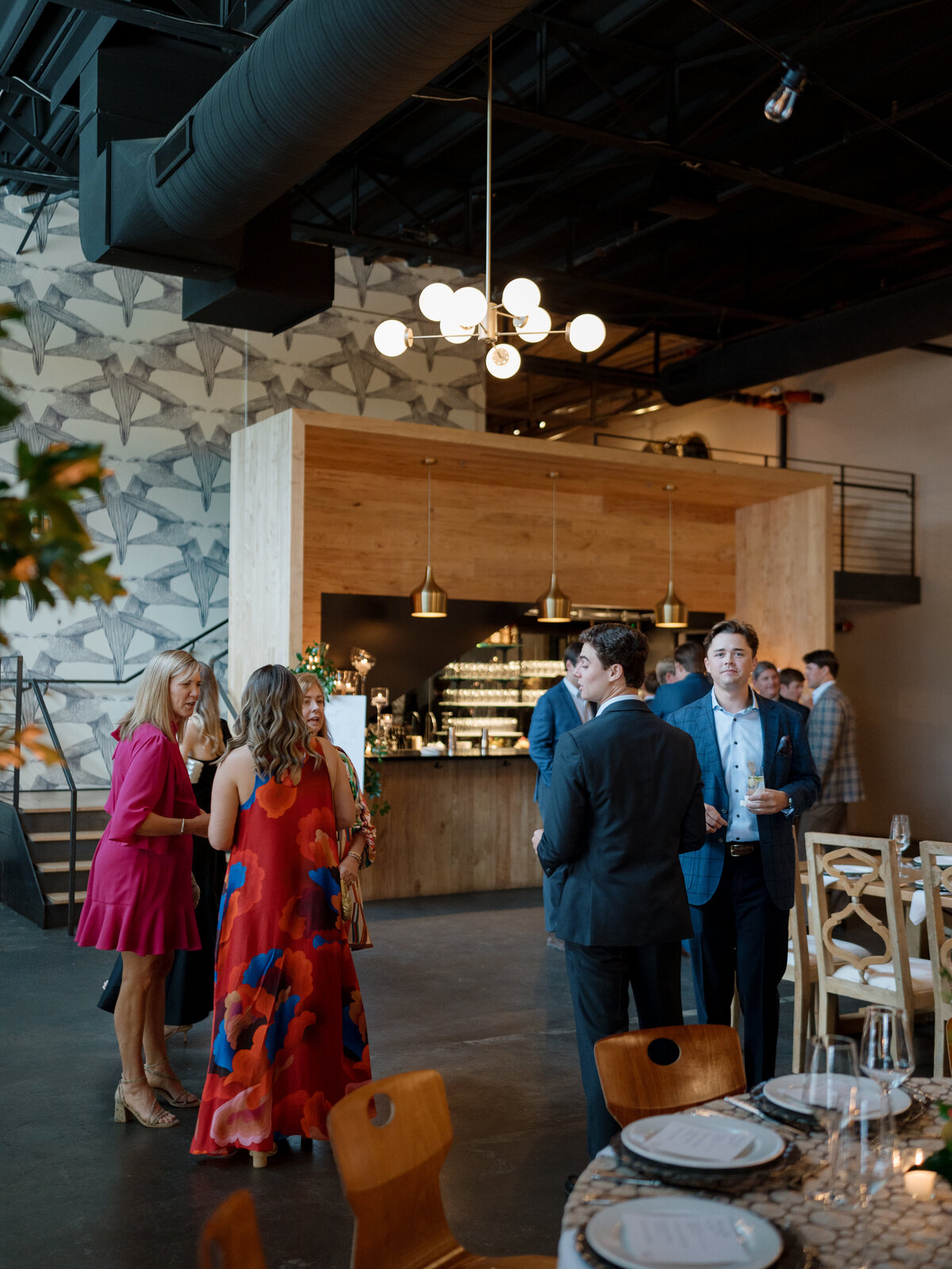 102123_Paden_Phen_Rehearsal_Dinner-0031