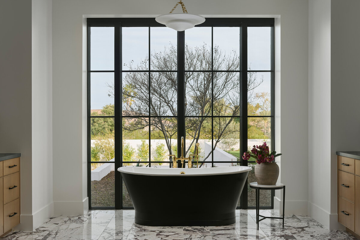 primarytub1