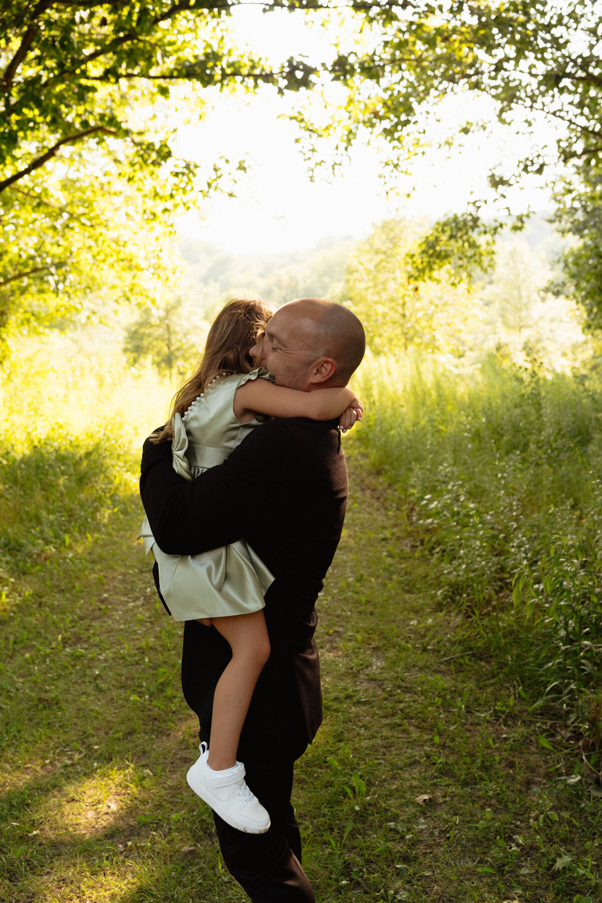 Hickson Wedding-178