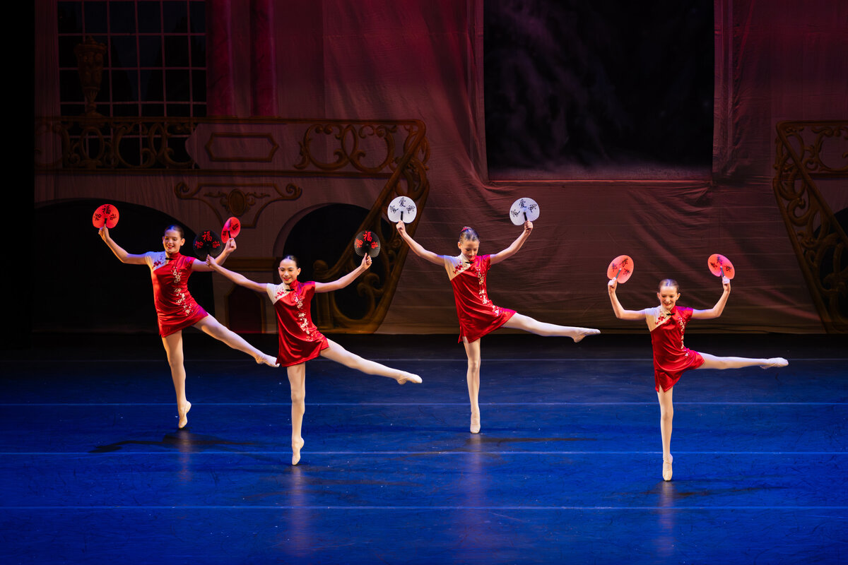 DFW-Dance-Photography-RBDA-Show-II-0029
