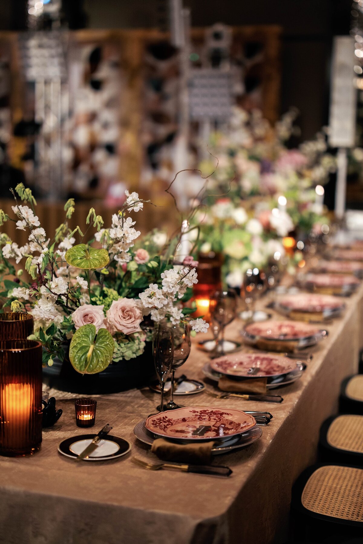 dallas wedding Rentals 60
