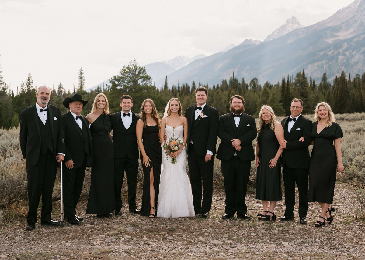 jackson-hole-wyoming-elopement-photos-42