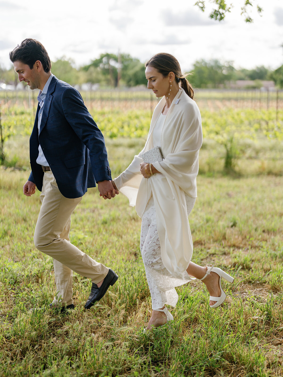Jenny Quicksall Photography_Christine+Alex_ Alisal Ranch California-7