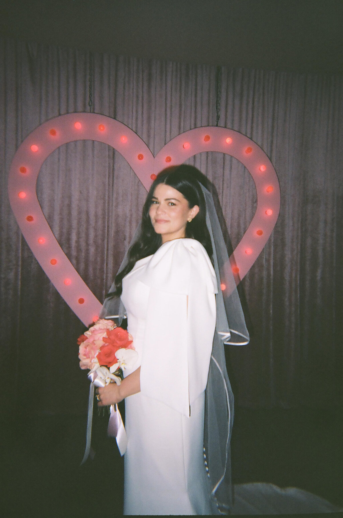 Cascade & Canyon Photography | Las Vegas wedding photographer74
