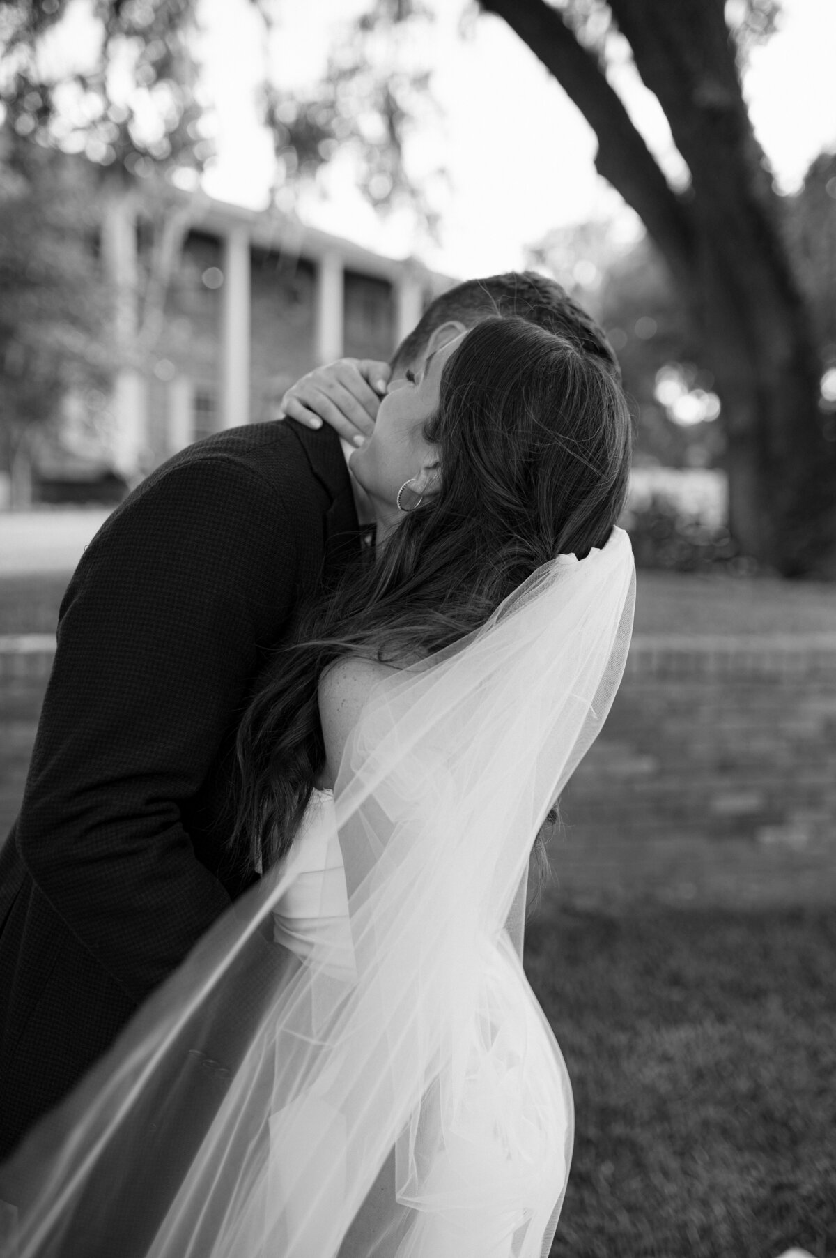 KelseyandTim-33