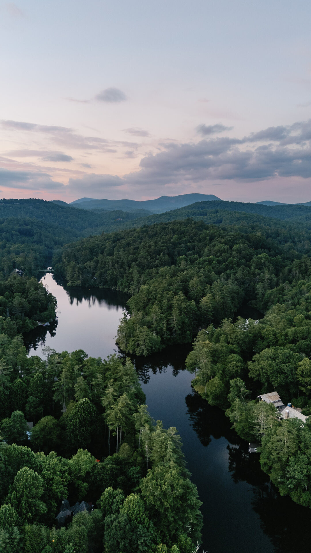 Highlands-North-Carolina-Old-Edwards-Inn-Wedding-0004