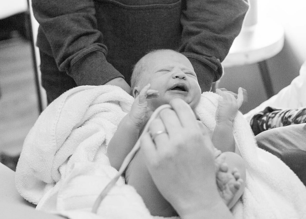 full-circle-midwifery-homebirth-spokane-washington-state