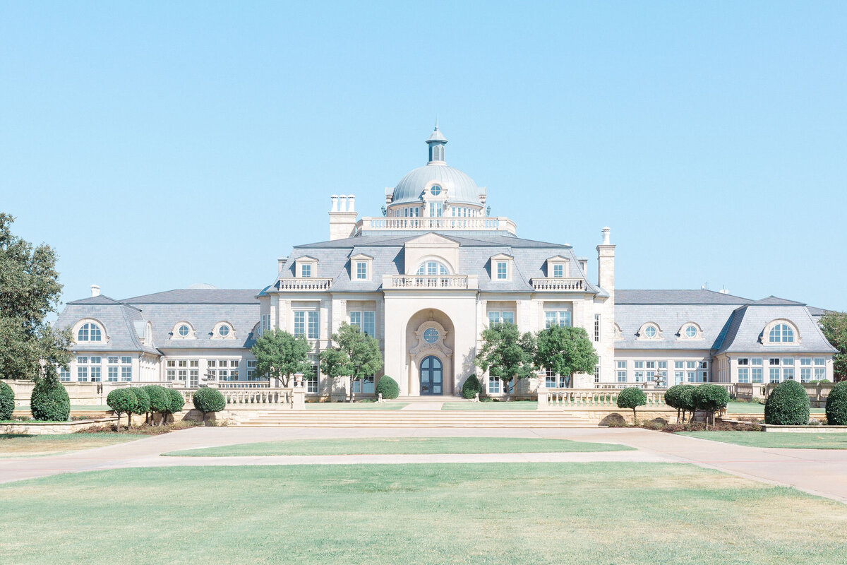 TheOlanaHickoryCreekWeddingTexasEditorial-1