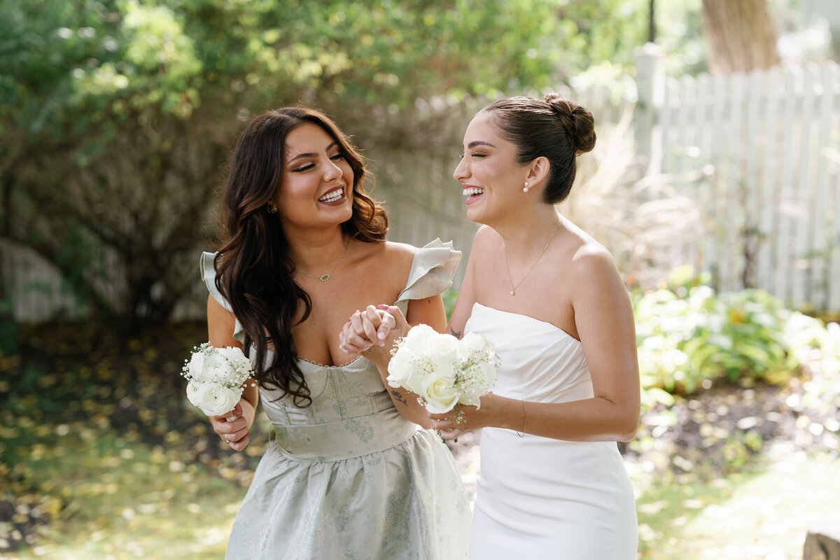 valerieorsulakphoto-4