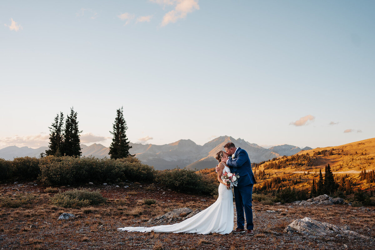 brideandgroom-411_websize