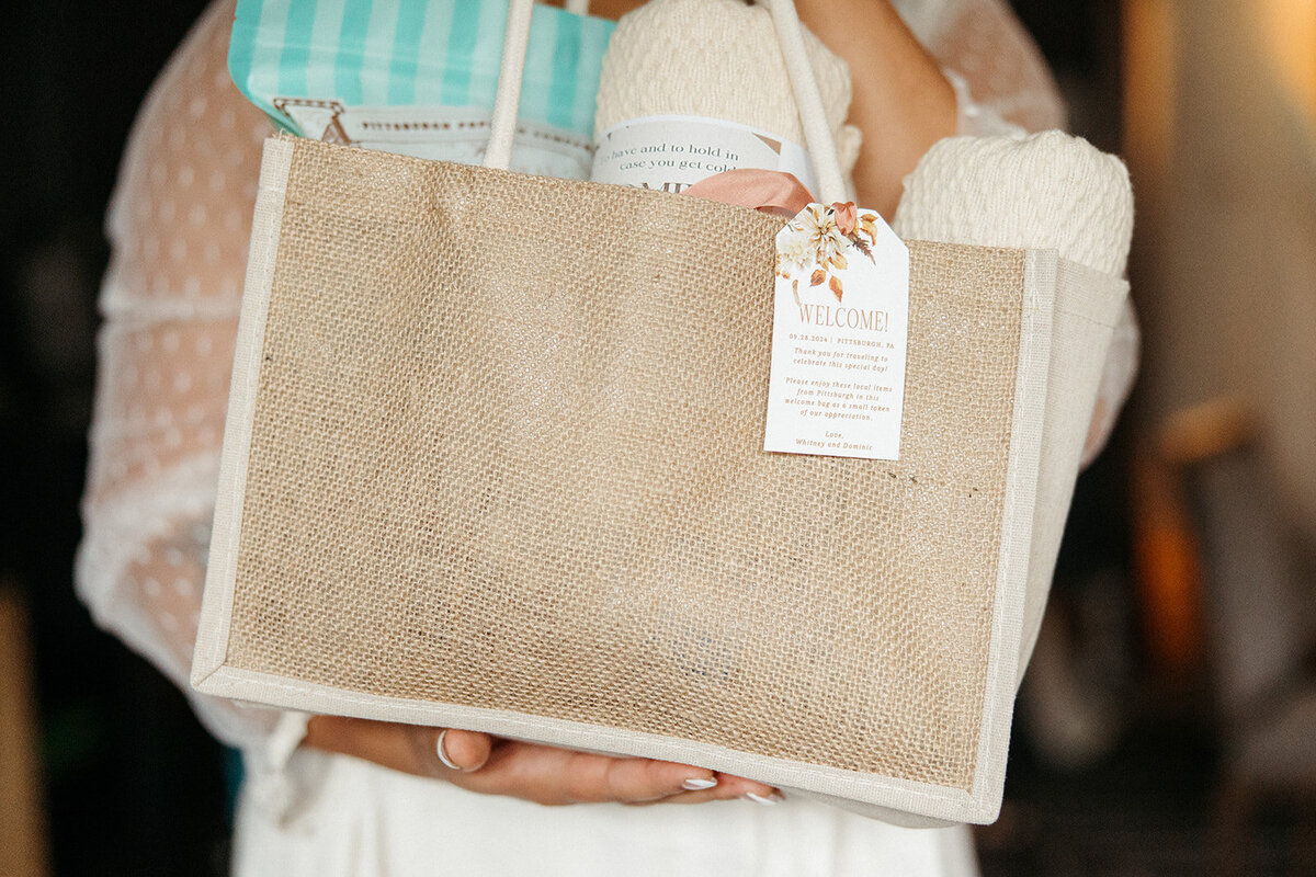 Pittsburgh wedding photography-82