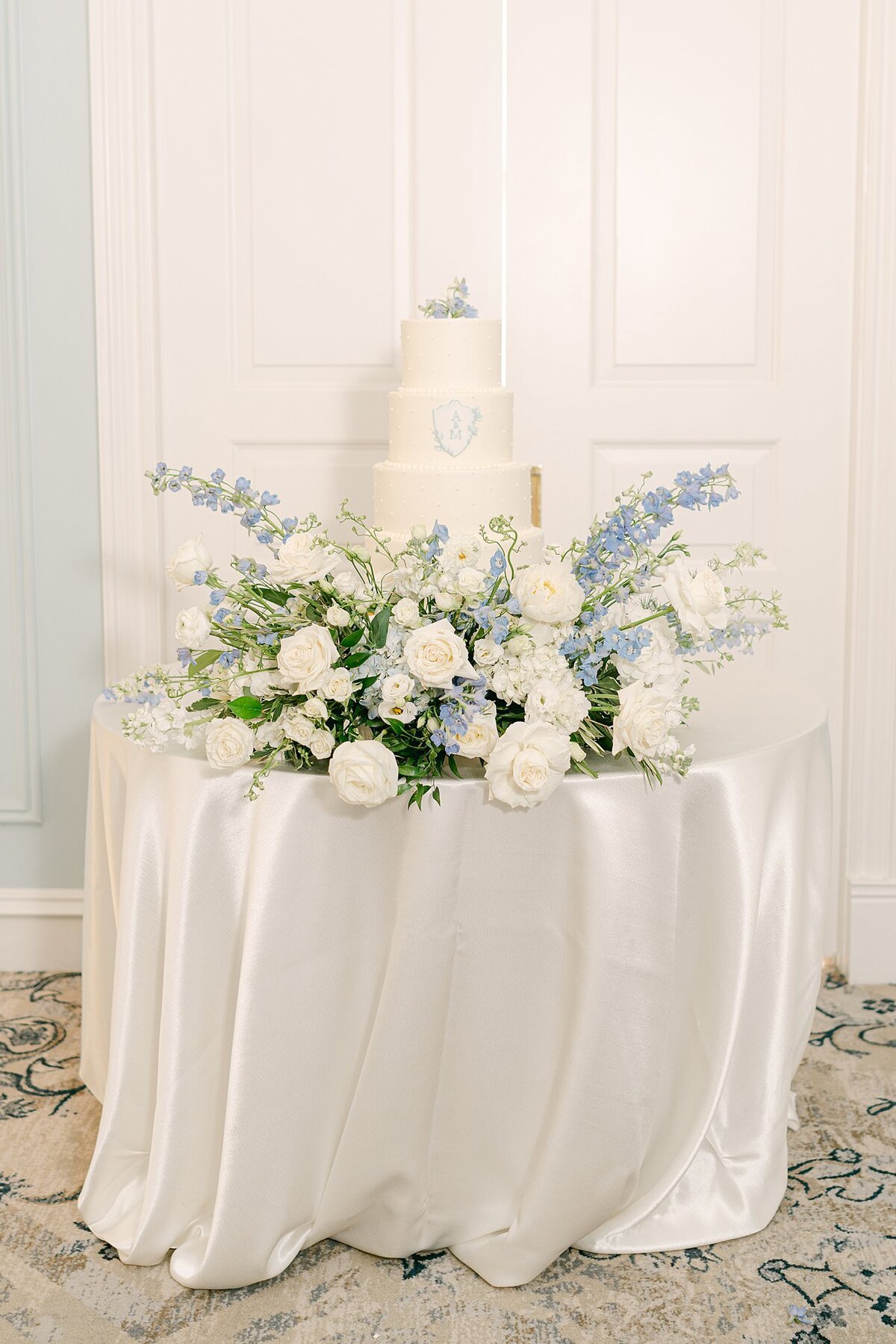 Hotel Carmichael Wedding Alison Mae Photography_1977