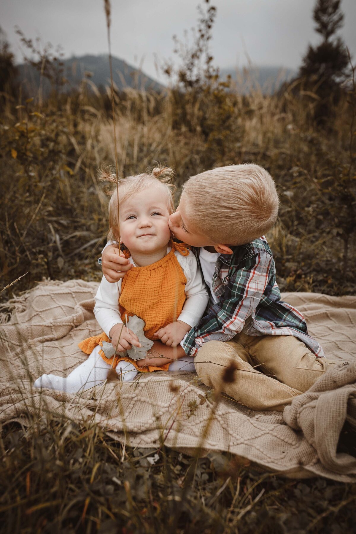 jana_kawulokova_rodinna_fotografka_141A0563