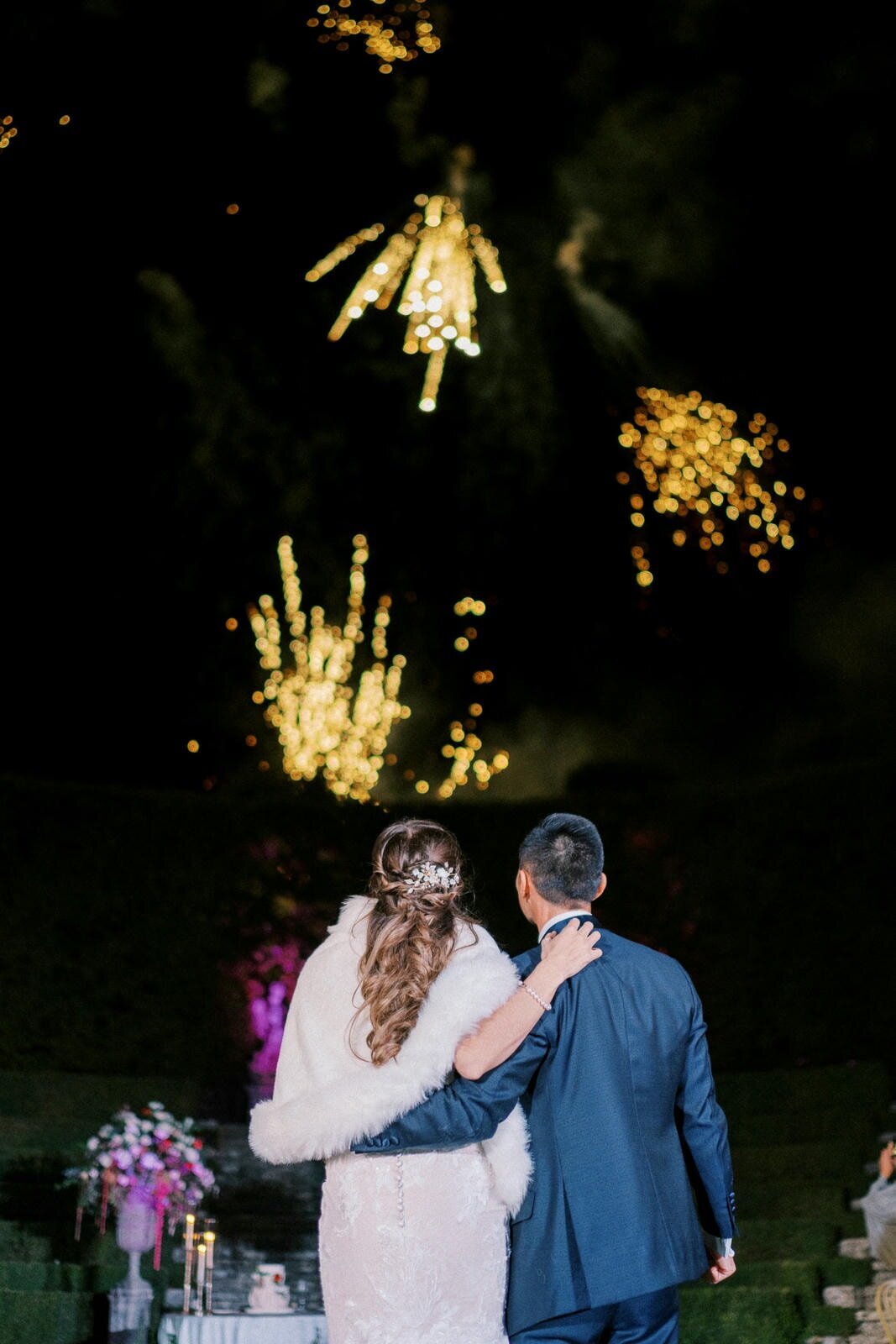 W3-Destination-Wedding-in-Italy-Lauren-and-Tim-2022-09-20-2500px-1228