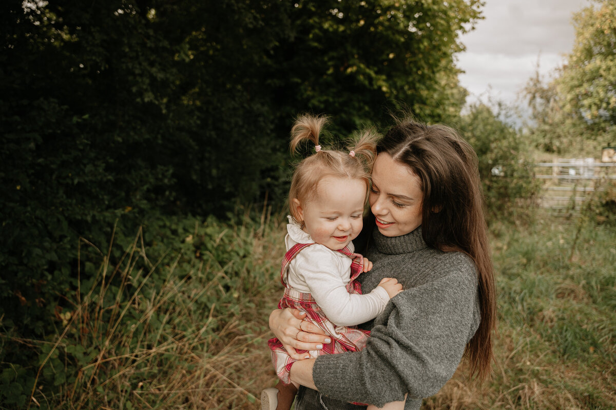 GraceDovePhotography_RhiannonFamilySession-84