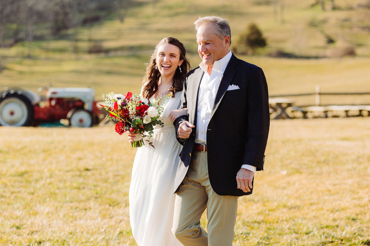 Claxton-Farm-NC-Elopement-3