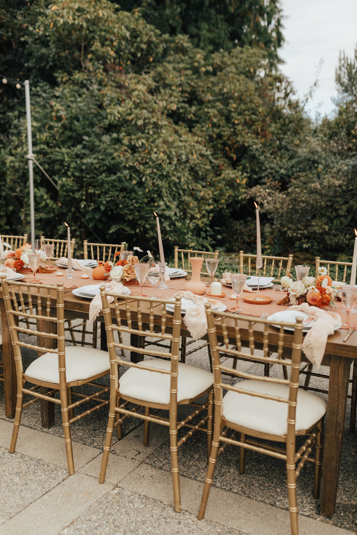 robinswood-house-bellevue-wedding-photographer-elopement-rachel-syrisko-photography-787