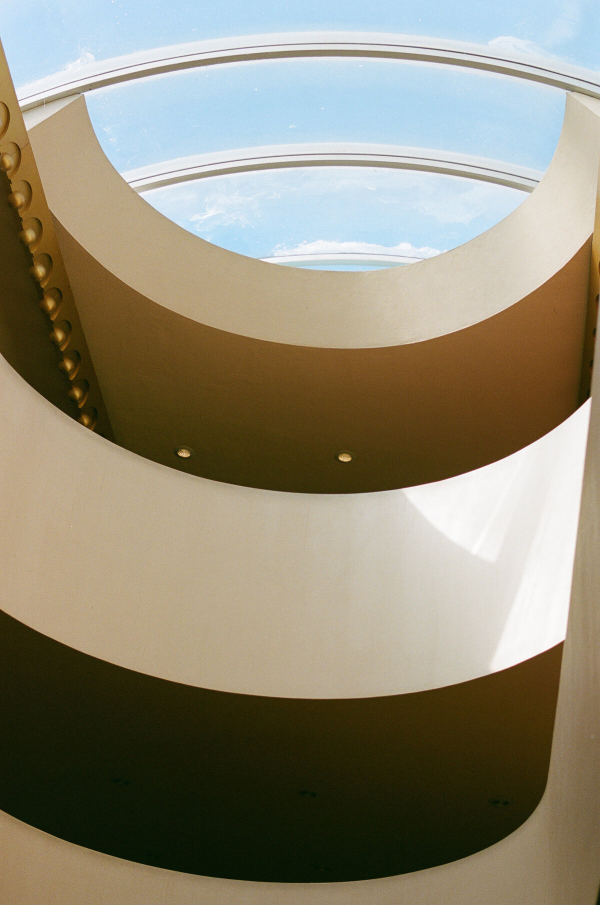 Becca+August-Civic-Center-121