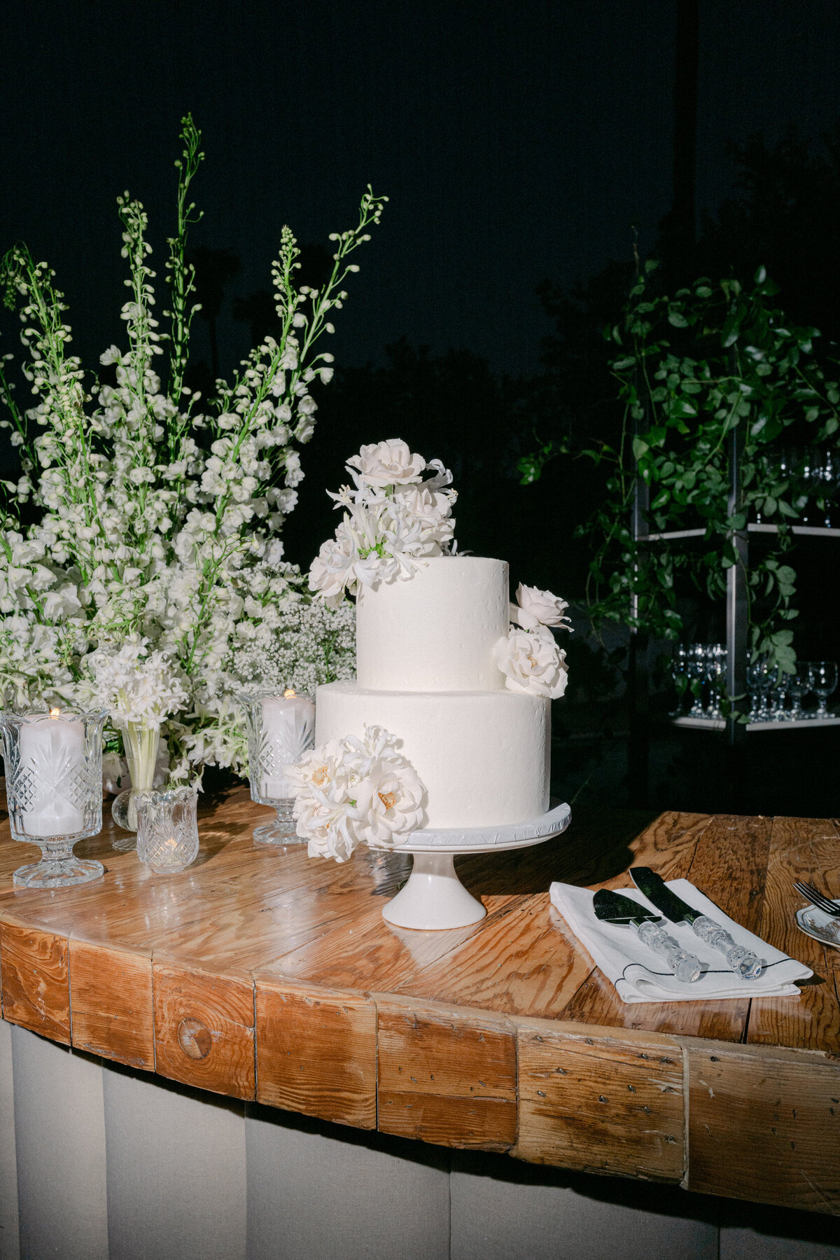 d Joseph-Rogero-Wedding-Photographer---_L1062298