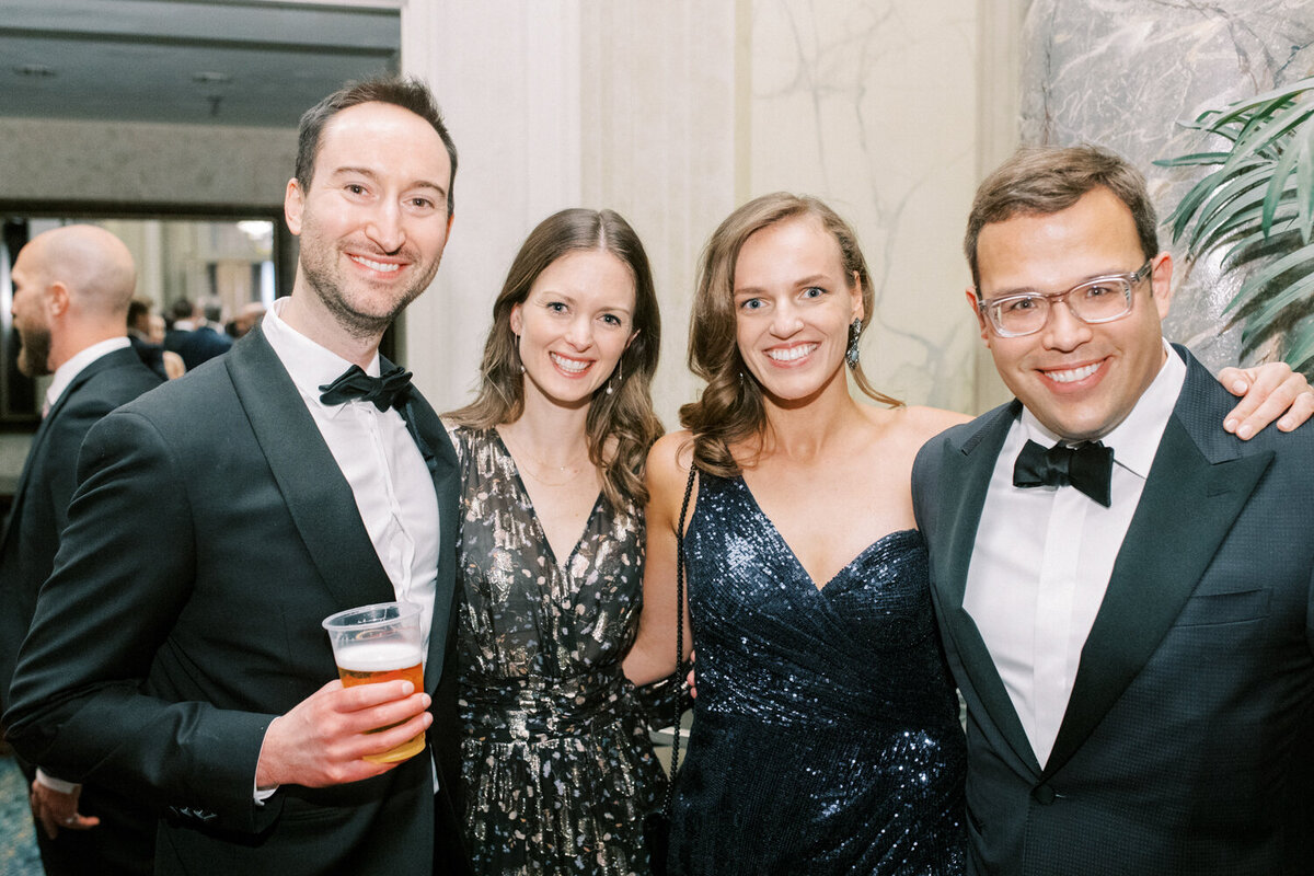 Freita-Photo-Events-19
