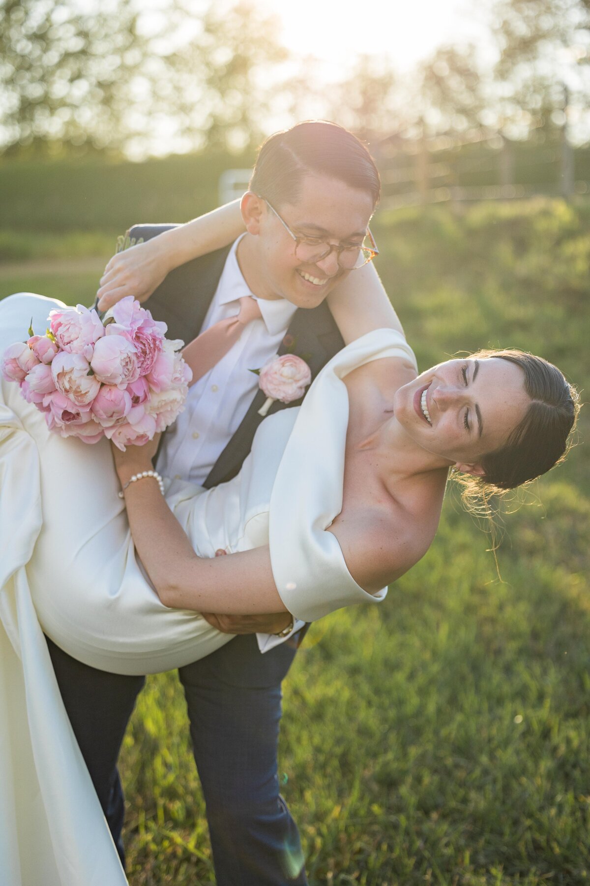 Kelsey & Tanner-36