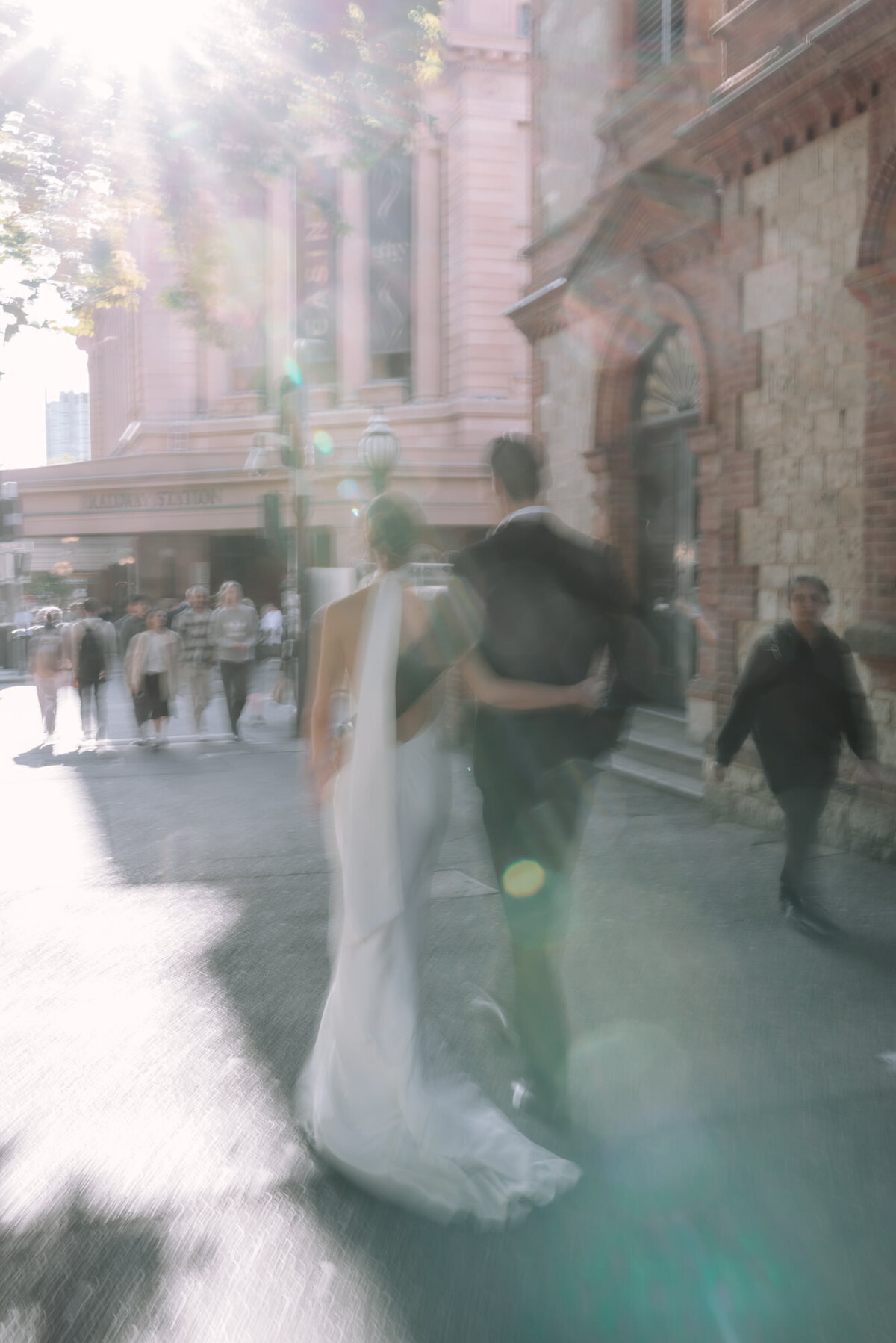adelaide-wedding-photographer