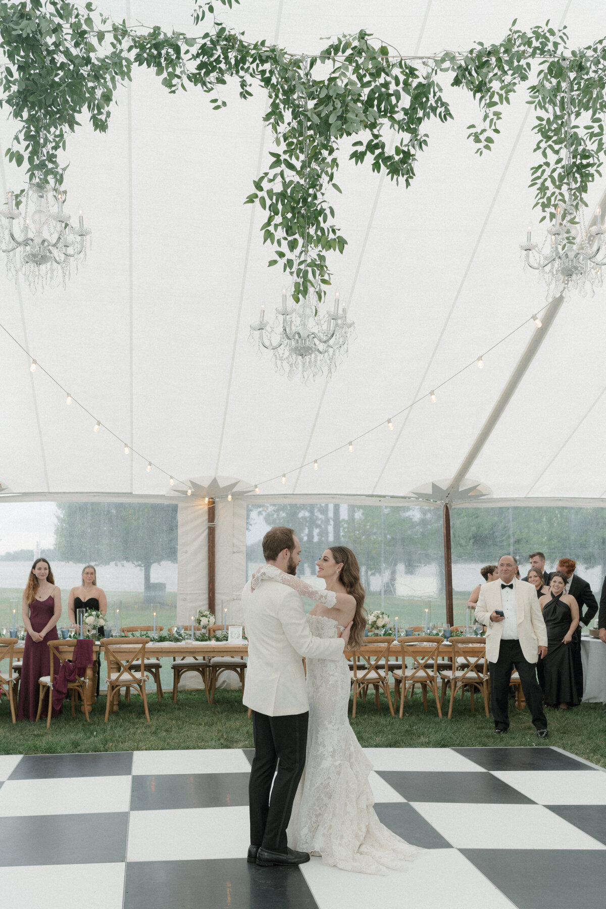 Grace & Ardor Co. East Coast Wedding Engagement Photography Pennsylvania New York City New Jersey Timeless Bold Art Direction Editorial Erin McGeever St Michaels Maryland Kirkland Manor-55