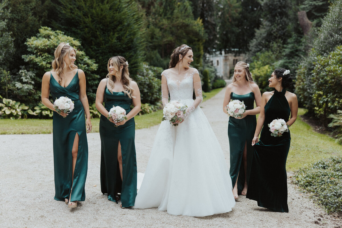 LizSchneiderPhoto-1056