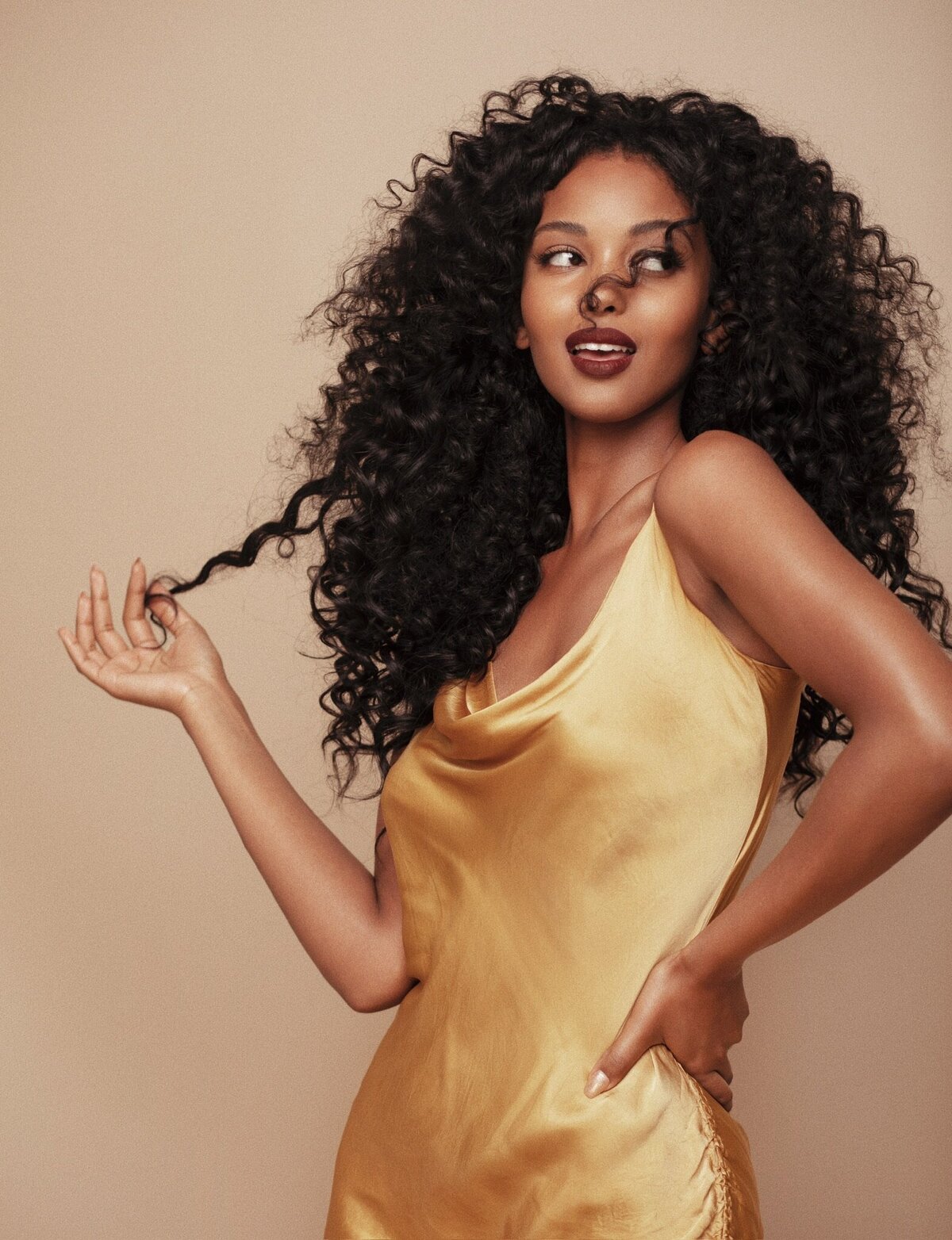 7020DACB-8F19-4D3B-A123-9A672FC629FB-95D9C905-246E-4D3B-8935-C1D36BA108ED