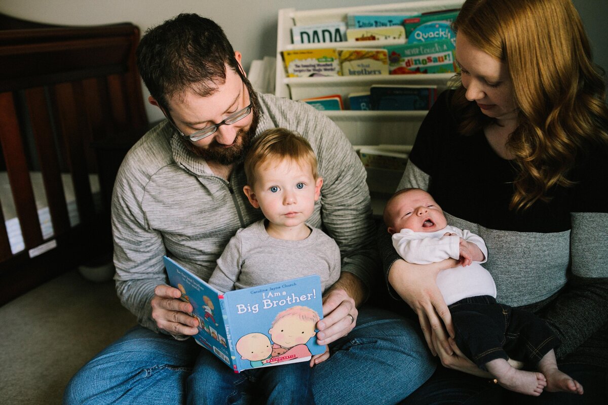 family-iowa-outdoor-infant-lifestyle-0056