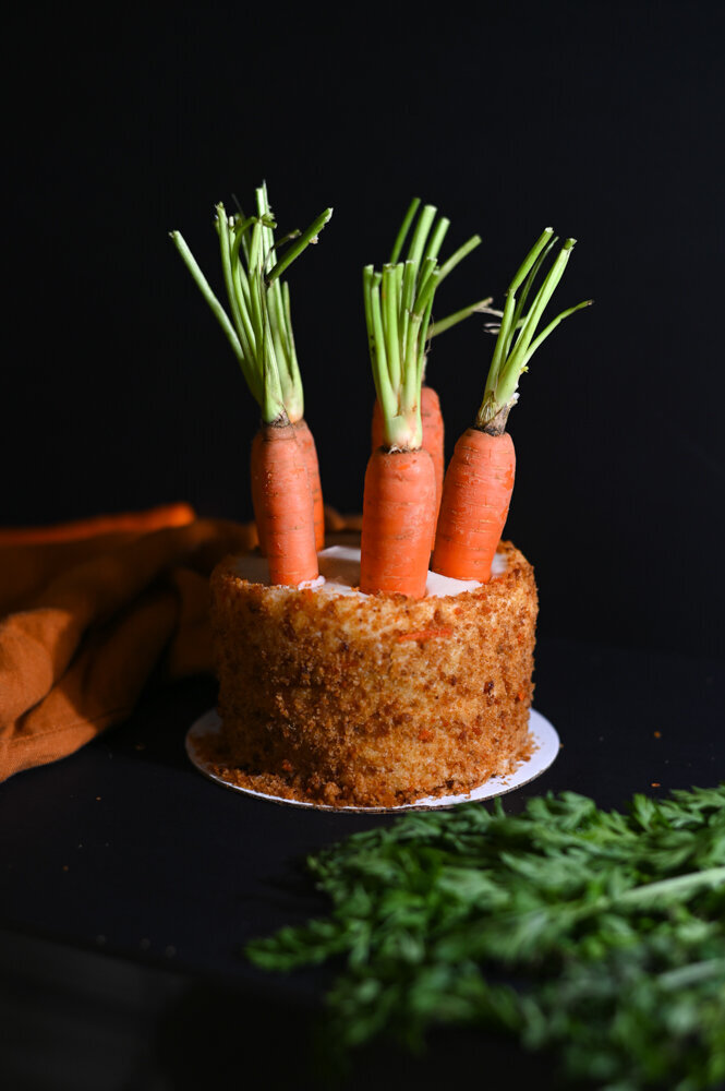 Food and Product Photographer - Creative Thinking 4U-105