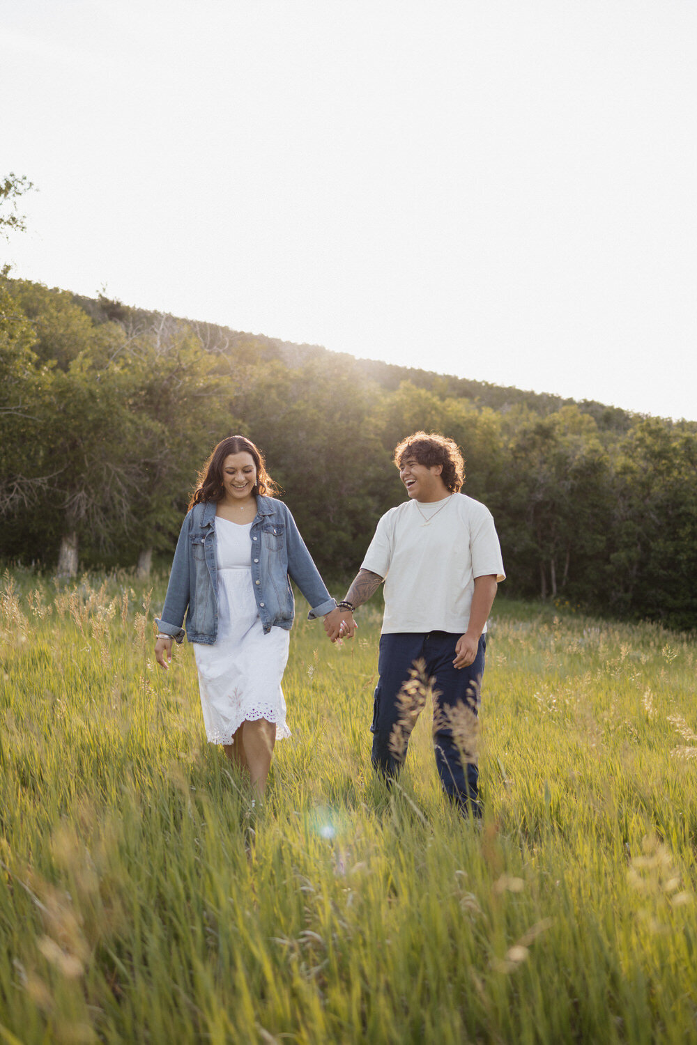 utah-wedding-photographer-8782