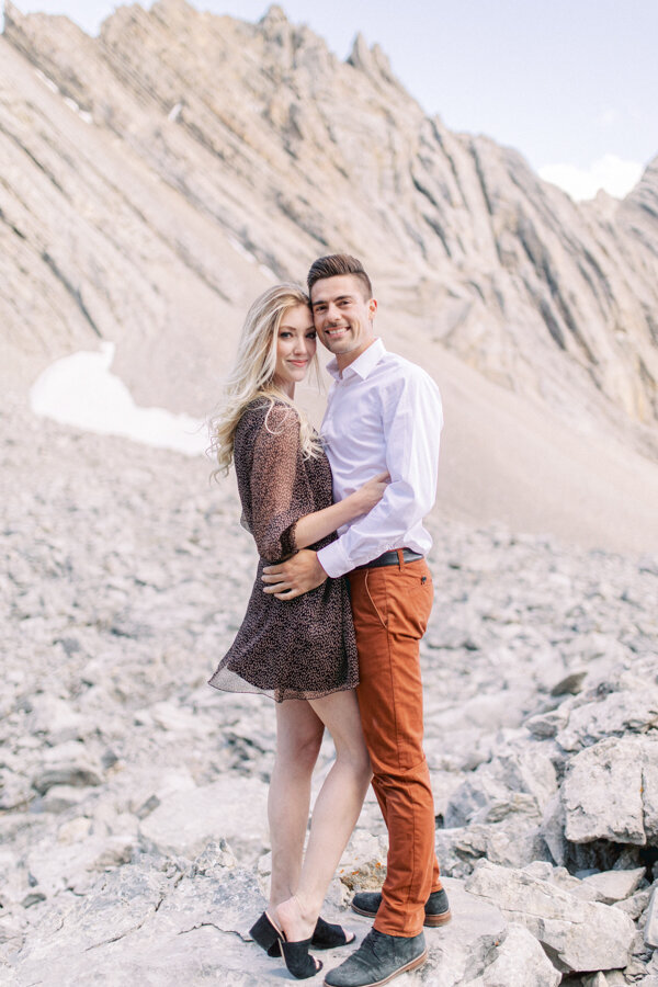 Calgary-Wedding-Photographer-19