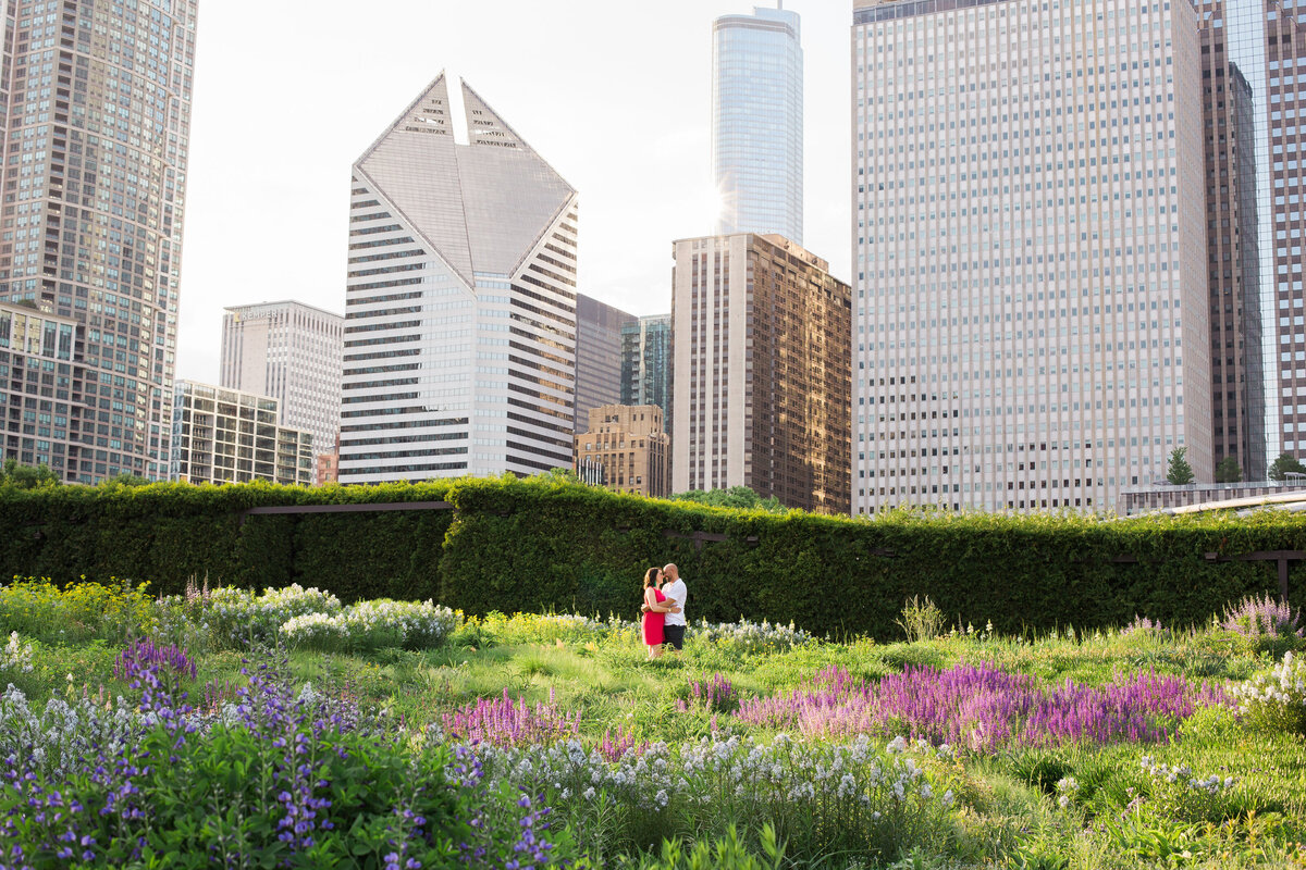 Daniela Cardili Photography Chicago Illinois Wedding Engagement Photographer Timeline Luxury Classic  Destination Worldwide Traveling Travel6598