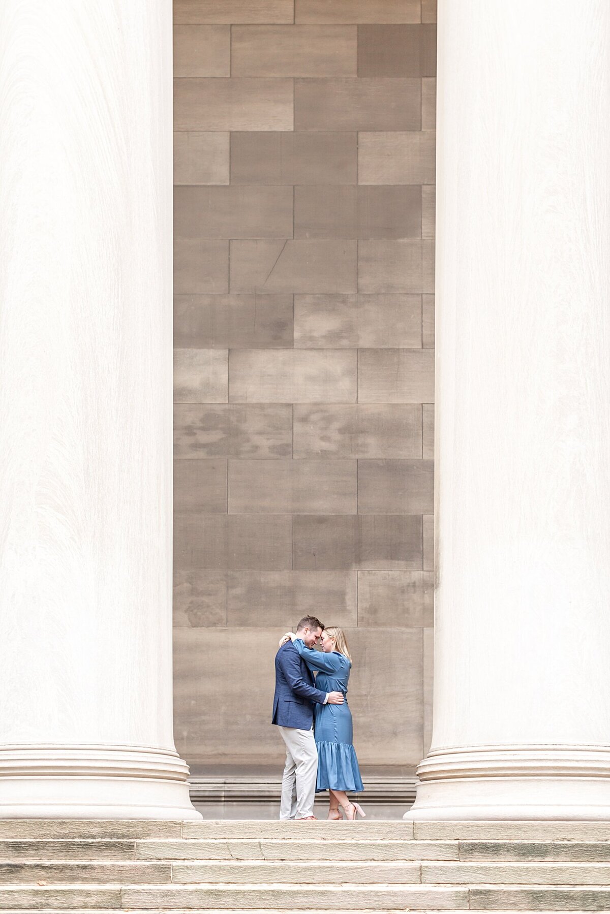 Pittsburgh-Mellon-Park-Fall-Engagement_0005