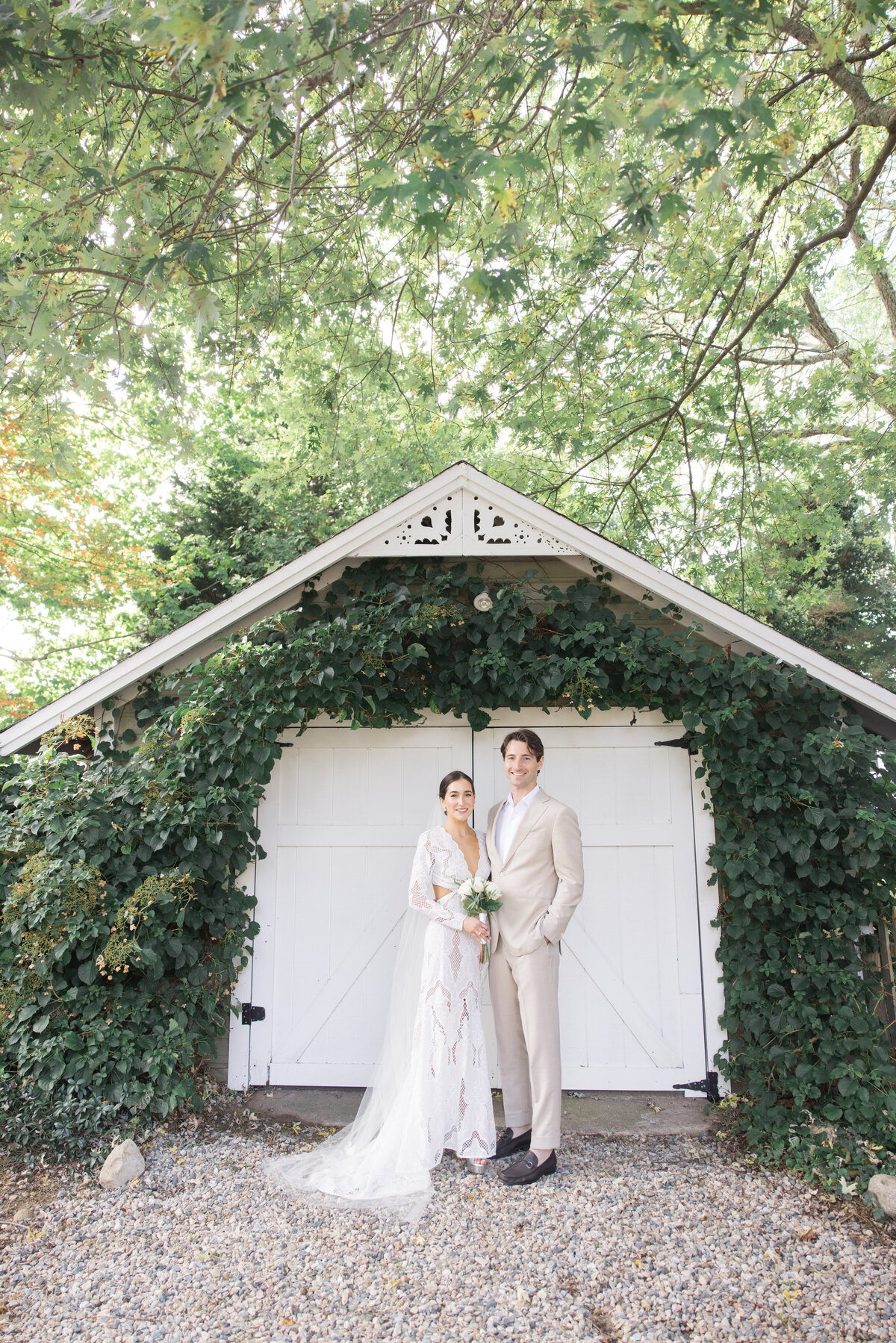 Cape Cod Wedding Nicole Cerruto131